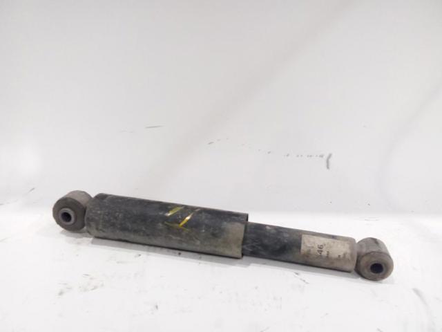 MERCEDES A6393262400 Amortiguador trasero  comprar en Murcia