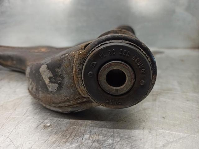 A6393300410 Brazo inferior izquierdo de la suspensión delantera  comprar en Zaragoza