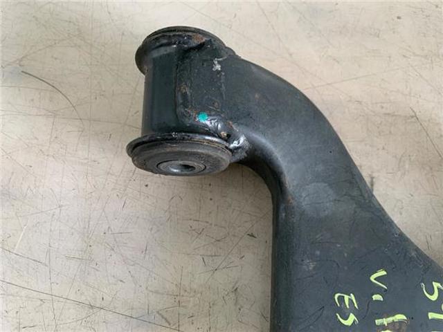 MERCEDES A6393300410 Brazo inferior izquierdo de la suspensión delantera comprar Barcelona