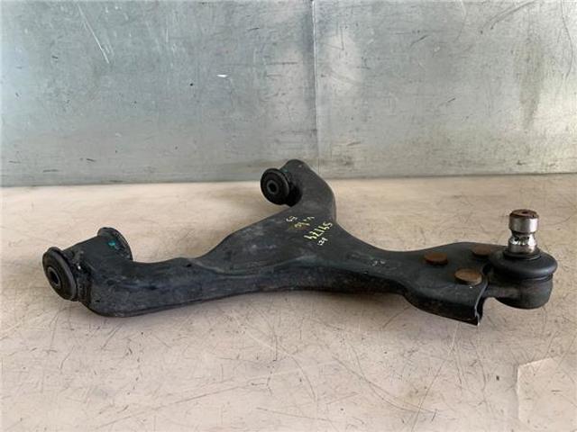 A6393300410 MERCEDES Brazo inferior izquierdo de la suspensión delantera  en stock Gandía