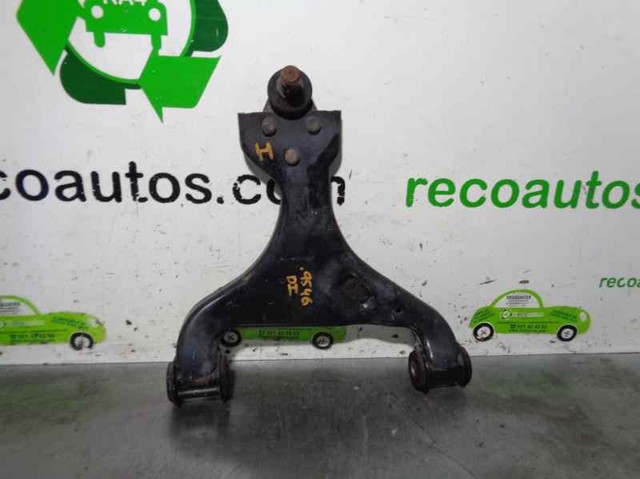 A6393300410 Mercedes
