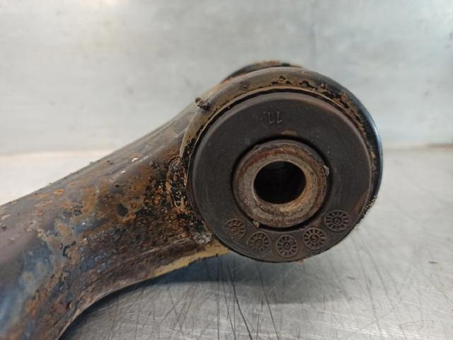 A6393300410 Brazo inferior izquierdo de la suspensión delantera comprar Girona