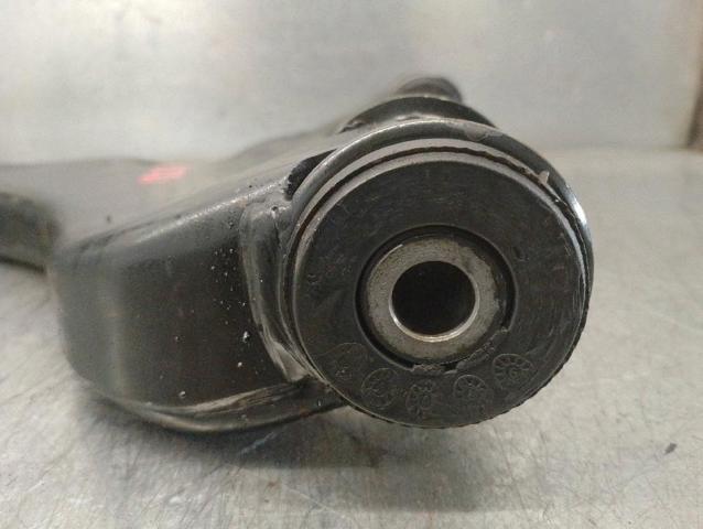 MERCEDES A6393300410 Brazo inferior izquierdo de la suspensión delantera  comprar en Albacete