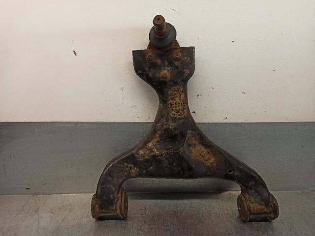 A6393300410 MERCEDES Brazo inferior izquierdo de la suspensión delantera comprar Bilbao