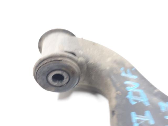 A6393300410 MERCEDES Brazo inferior izquierdo de la suspensión delantera  comprar en Lleida