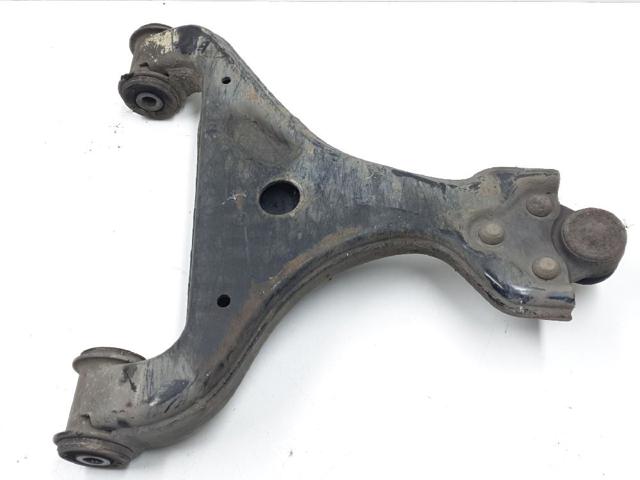 MERCEDES A6393300410 Brazo inferior izquierdo de la suspensión delantera  disponible Valladolid
