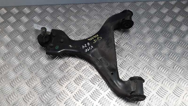 A6393300510 Brazo inferior derecho de la suspensión delantera  comprar en Pontevedra