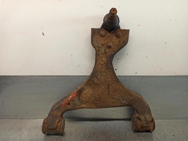 MERCEDES A6393300510 Brazo inferior derecho de la suspensión delantera comprar Pamplona