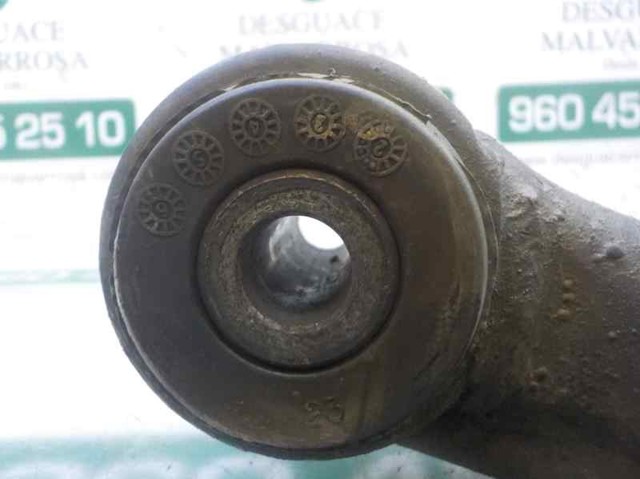 A6393300510 Brazo inferior derecho de la suspensión delantera comprar Sevilla