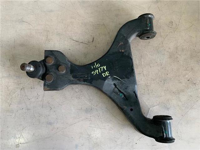 MERCEDES A6393300510 Brazo inferior derecho de la suspensión delantera  comprar en Murcia