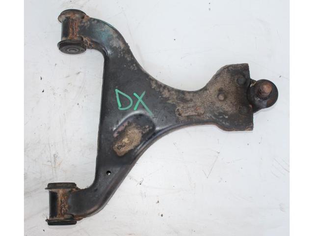 A6393300910 Brazo inferior derecho de la suspensión delantera comprar Girona