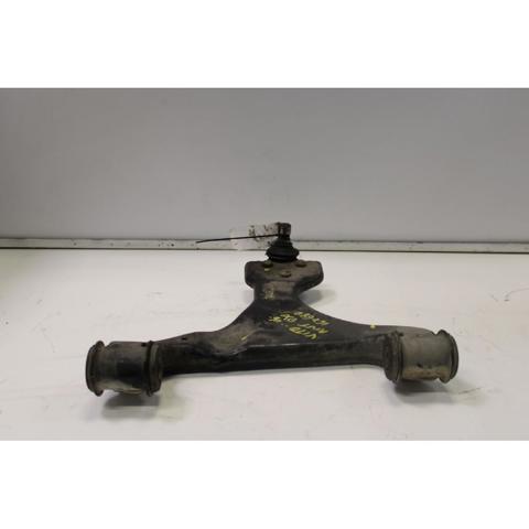 A6393300910 Brazo inferior derecho de la suspensión delantera comprar Almería