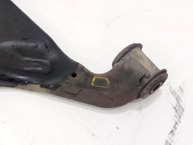 MERCEDES A6393300910 Brazo inferior derecho de la suspensión delantera comprar Pamplona