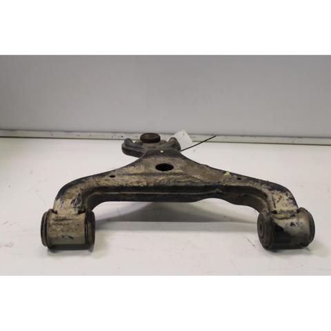 A6393300910 Brazo inferior derecho de la suspensión delantera comprar Almería