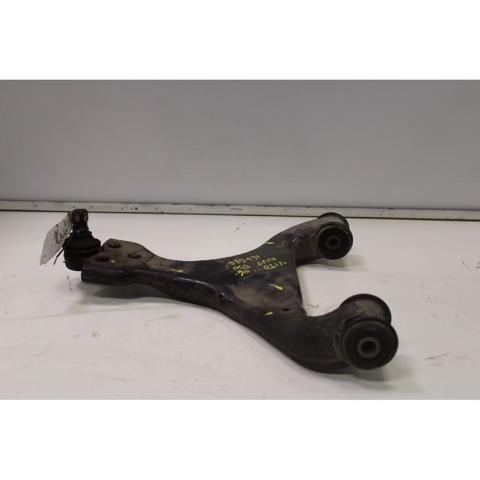 MERCEDES A6393300910 Brazo inferior derecho de la suspensión delantera  comprar en Murcia