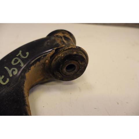 A6393300910 Brazo inferior derecho de la suspensión delantera comprar Girona