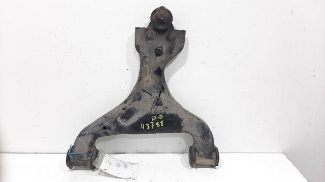 A6393300910 Mercedes