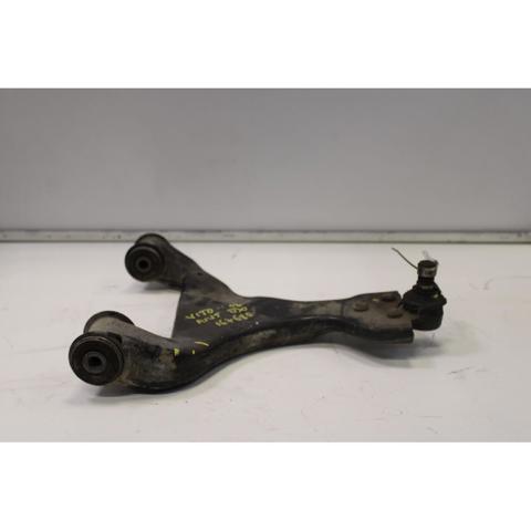 MERCEDES A6393300910 Brazo inferior derecho de la suspensión delantera comprar Pamplona