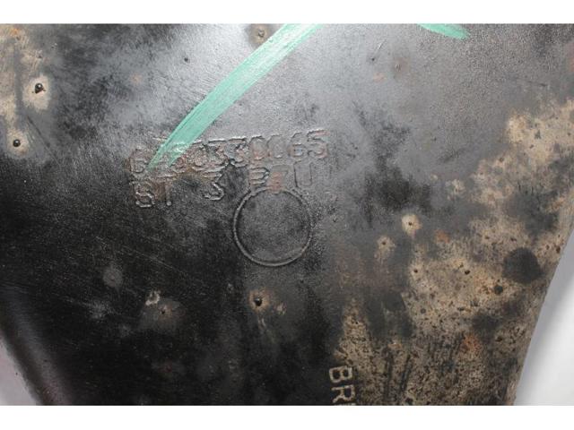 MERCEDES A6393300910 Brazo inferior derecho de la suspensión delantera comprar Tarragona