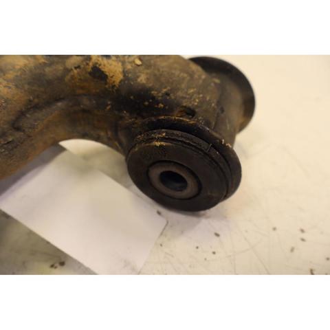 MERCEDES A6393300910 Brazo inferior derecho de la suspensión delantera  en stock Valencia