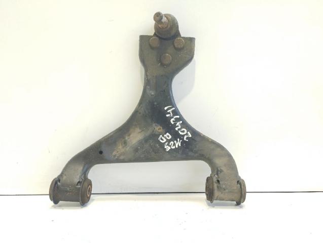 A6393300910 Brazo inferior derecho de la suspensión delantera comprar Almería
