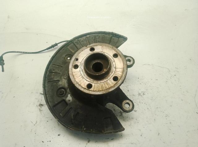 A6393301232 Mercedes