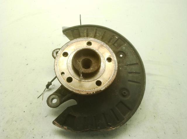 A6393301332 Mercedes