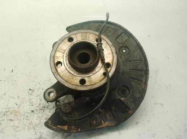 A6393301332 Mercedes