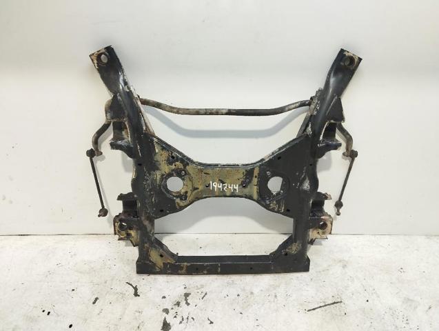 A6393301806 Mercedes