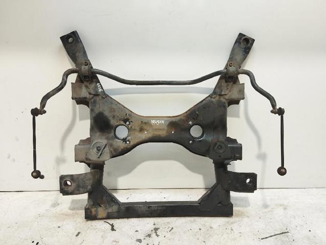A6393301806 Mercedes