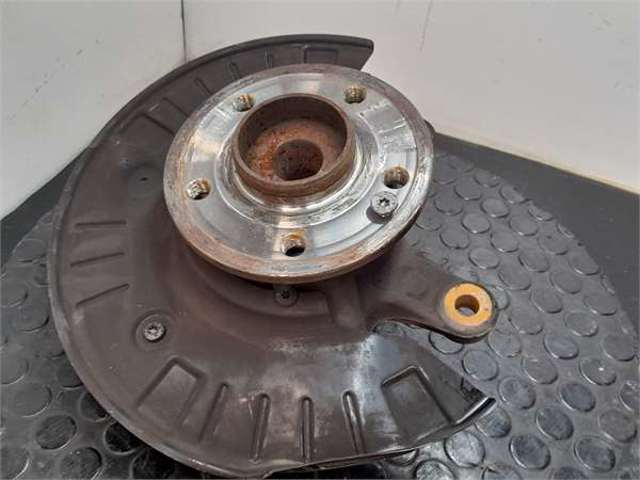 A6393320324 Mercedes
