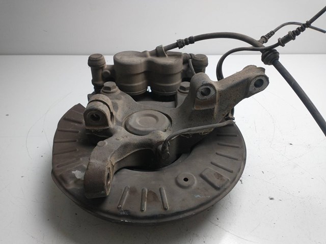 A6393320324 Mercedes