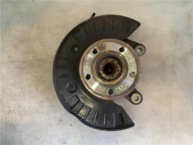 A6393320324 Mercedes