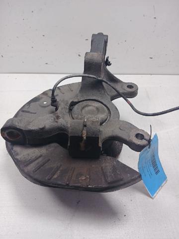 A6393320325 Mercedes