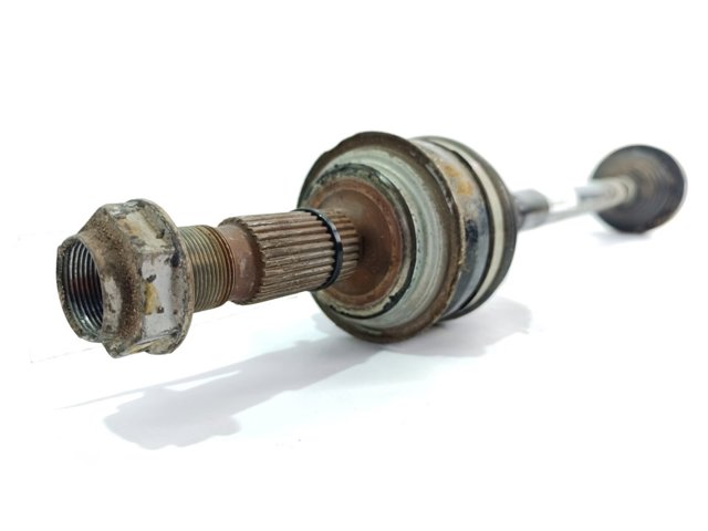 MERCEDES A6393500710 Semieje comprar Barcelona
