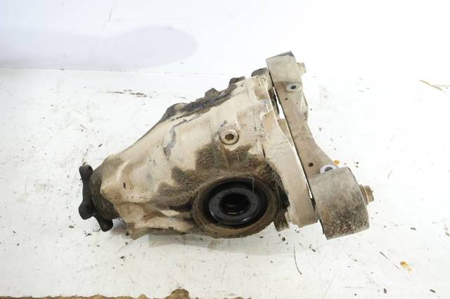 A6393501314 Mercedes