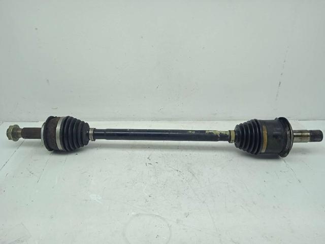 MERCEDES A6393501410 Semieje trasero izquierdo  comprar en Murcia