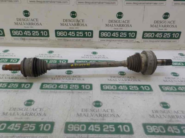 A6393501410 Mercedes