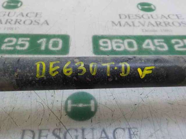 A6393501410 Mercedes