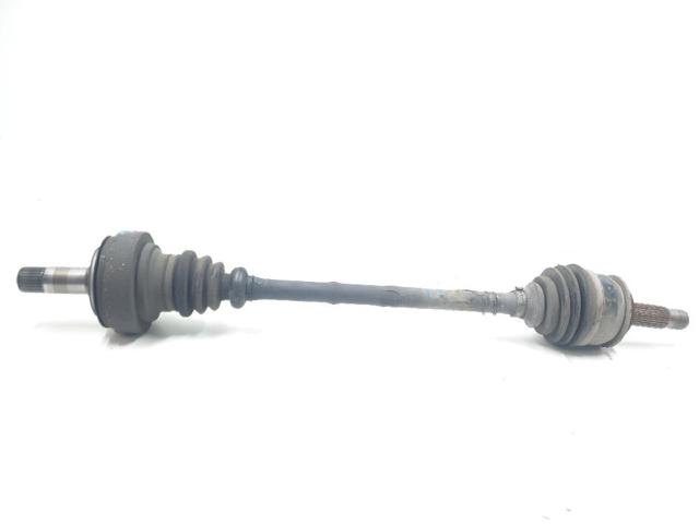 A6393501410 Mercedes
