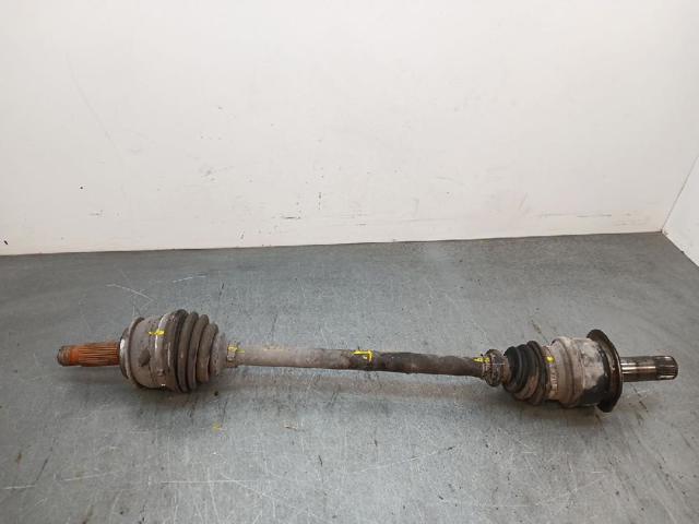 A6393501610 Mercedes
