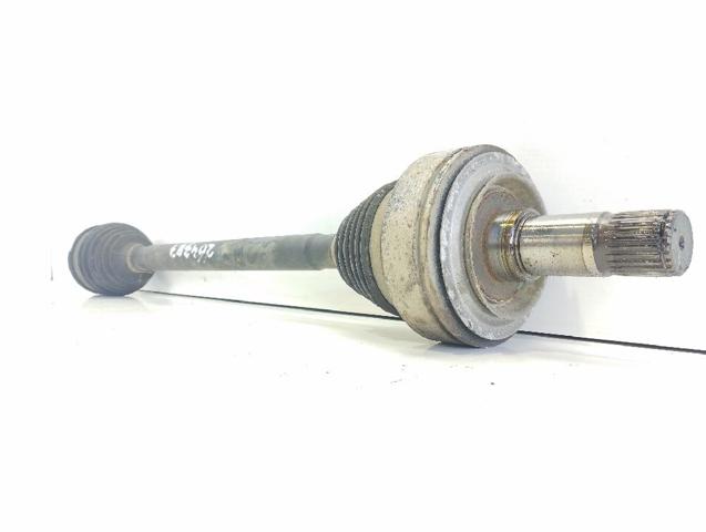 MERCEDES A6393501610 Semieje trasero  disponible Lugo
