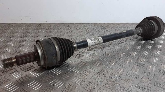 Junta homocinética exterior trasera A6393502310 MERCEDES