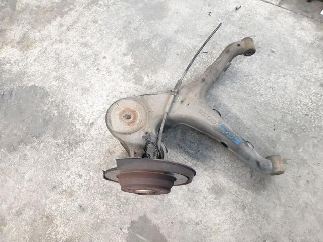 A6393503105 Mercedes