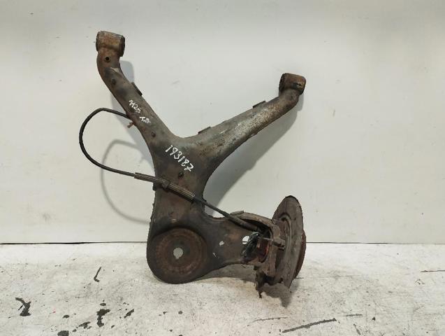 A6393508805 Mercedes