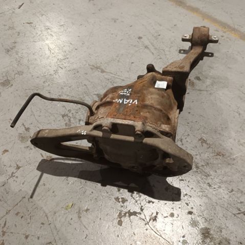 A6393510208 Mercedes