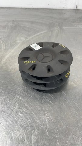 A6394010825 Mercedes