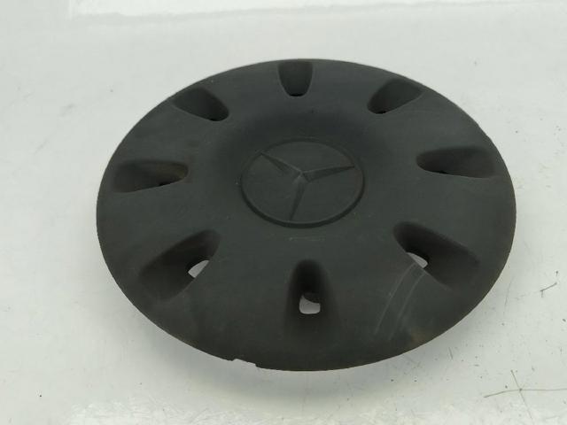 A6394010825 Mercedes