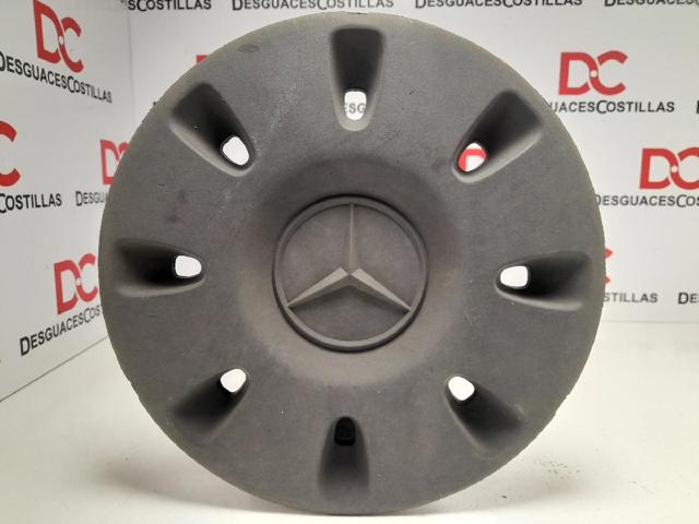 A6394010825 Mercedes