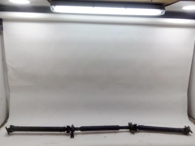 Árbol cardán trasero completo A6394103006 MERCEDES